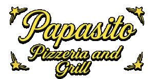 Papasito Pizza